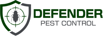 Defender Pest Control