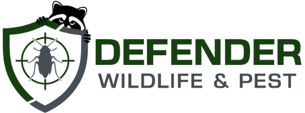 Defender Wildlife & Pest Control
